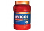 Ovicol Gold Lamb Colostrum