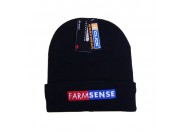 Farmsense Thinsulate Beanie Hat