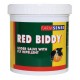 Red Biddy